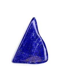 Lapis Freeform - 4-GA-36
