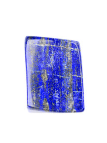 Lapis Freeform - 4-GA-39