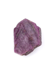 Ruby Crystal - 230-RUP-70