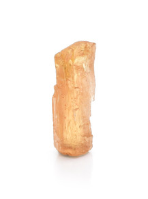Imperial Topaz - 60-BIC-145