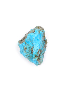 Morenci Turquoise - 1-TUR-52