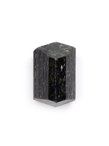 Nepalese Black Tourmaline - 1040-RUP-11