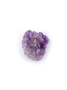 Amethyst Elestial - 6-MAT-204