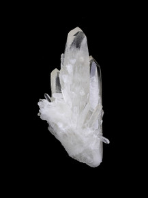 Fairy Quartz - 7-RAM-75