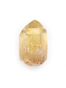 Citrine Point - 2-GEN-02