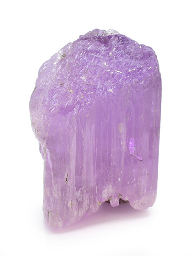 Kunzite - 17-HAM-101