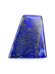 Lapis Freeform - 9-AFG-02