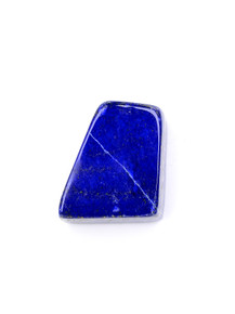 Lapis Freeform - 9-AFG-04