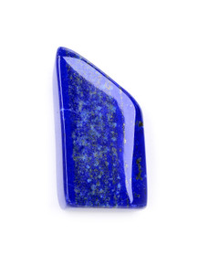 Lapis Freeform - 9-AFG-06