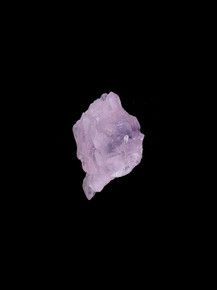 Rose Quartz Elestial - 111-CHRIS-208