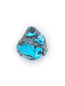 Chrysocolla Specimen - 213-CRSP-34