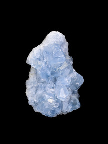 Celestite Cluster - 576-TOP-109