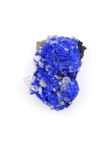 Azurite - 14-CASA-03