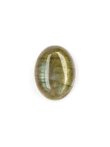 Labradorite Oval Cab - We Choose
