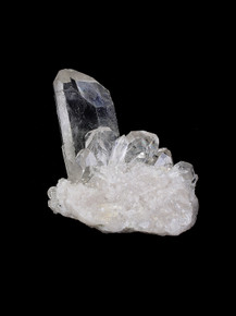 Clear Quartz Cluster - 369-MGC-165