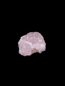 Rose Quartz Elestial - 111-CHRIS-223