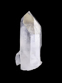 Clear Quartz Arkansas Point - 26-DON-36