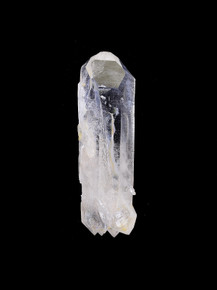 Clear Quartz Arkansas Point - 26-DON-38