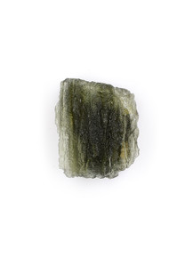 Natural Moldavite - 48-MIL-94
