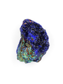 Azurite Mini Cluster - 603-JAK-136
