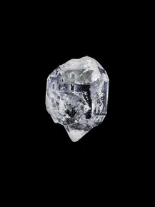 AA Herkimer Diamond Small Quartz - 78-TOM-47