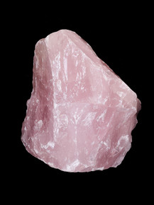 Rose Quartz Rough - 49-ETE-58