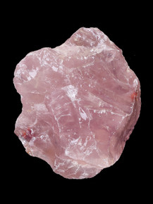 Rose Quartz Rough - 49-ETE-63