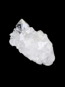 Clear Quartz Cluster - 369-MGC-184