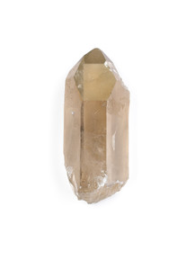 Smoky Quartz Point - 164-CHRIS-20