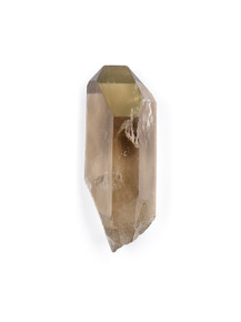 Smoky Quartz Point - 164-CHRIS-21