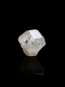 Phenacite Crystal - 1-UM-64