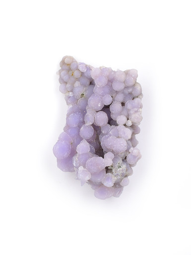 【Crystal H 】CDT Grape Monste 1ml 1-FLI-104__03432.1749594022.