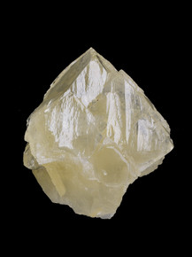 Golden Calcite - 6-GA-13 Photo