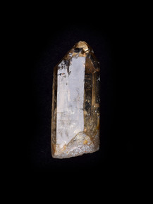 Cathedral Quartz - 67-VAS-16 Photo