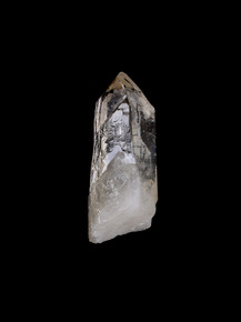 Cathedral Quartz - 67-VAS-17 Photo