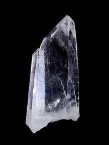 Cathedral Quartz - 67-VAS-18 Photo