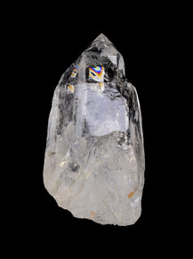 Cathedral Quartz - 67-VAS-19 Photo