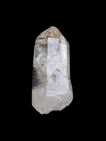 Cathedral Quartz - 67-VAS-20 Photo