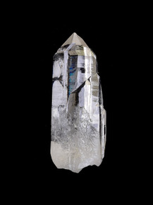 Cathedral Quartz - 67-VAS-21 Photo