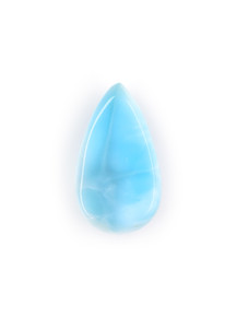 Hover Image