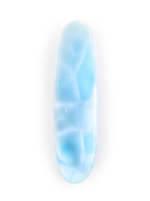 Hover Image