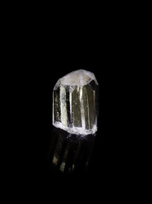 AA Phenacite Crystal - 98-KAR-33 Photo