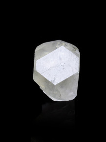 AA Phenacite Crystal - 98-KAR-34 Photo