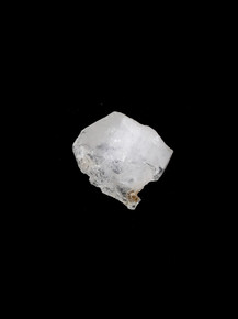 Phenacite Crystal - 1-UM-25 Photo