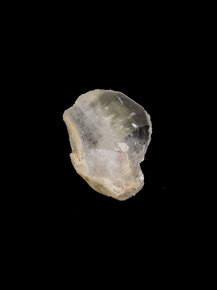 Phenacite Crystal - 1-UM-26 Photo