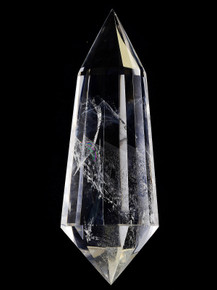 Vogel Style Quartz Wand - 11-SMC-07 Photo