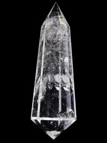 Vogel Style Quartz Wand - 11-SMC-08 Photo