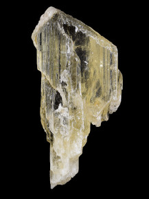 Triphane Crystal - 27-HAM-02 Photo