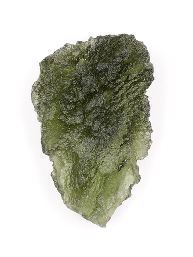 Natural Moldavite 45-MIL-23