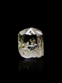 AAA Phenacite Crystal - 98-KAR-43 Photo